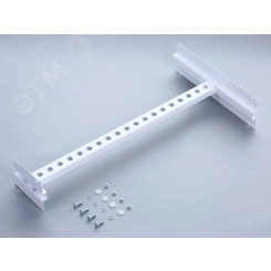 Жесткий подвес ST-54-1000 URAN