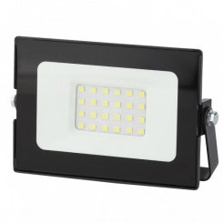 Прожектор светодиодный LPR-021-0-40K-020 20Вт 1600Лм 4000К 136х53х188 ЭРА