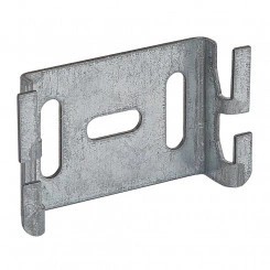 Кронштейн универсальный безвинтовой C50 GS Кронштейн универсальный безвинтовой C50 GS