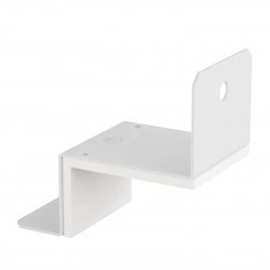 Соединитель с уплотнением BSKM Соединитель с уплотнением BSKM