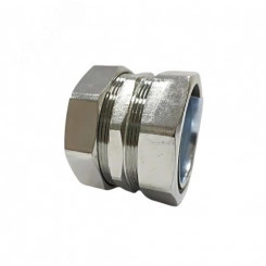 Адаптер труба-рукав АТР-38 У2 IP43 Адаптер труба-рукав АТР-38 У2 IP43