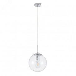 Подвесной светильник Arte Lamp VOLARE A1925SP-1CC
