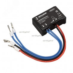 Конвертер DALI-309-BCST-MINI-IN (DALI bus) (IARL, Пластик)