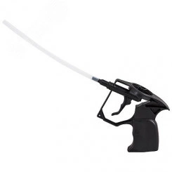 Пистолет для монтажной пены MJ37 Пистолет для монтажной пены MJ37