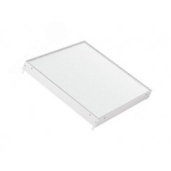 Светильник LED ОФИС CRI90 УНИВЕРСАЛ (СВО) 30Вт 3300Лм 4,0К IP20 текстурированный рассеиватель (LE-СВО-03-030-6670-20Д) Светильник LED ОФИС CRI90 УНИВЕРСАЛ (СВО) 30Вт 3300Лм 4,0К IP20 текстурированный рассеиватель (LE-СВО-03-030-6670-20Д)