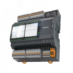 Модуль расширения универсальный Модуль расширения универсальный