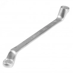 Ключ накидной 12x14 мм