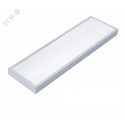 Diora NPO SE Mini 20/2300 opal 3K A