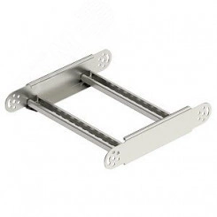 Элемент вертикального регулируемого угла 60х600 мм