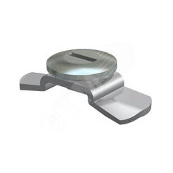 Фиксатор крышки Фиксатор крышки