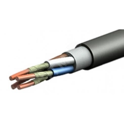 Кабель силовой ВБШвнг(А)-FRLS 4х25 мк (N)-0,66 ТРТС