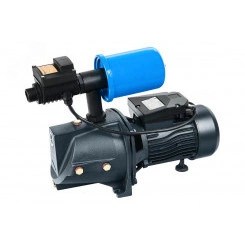 Адаптивная станция АКВАРОБОТ JSW 55 (г/а 2л) Адаптивная станция АКВАРОБОТ JSW 55 (г/а 2л)