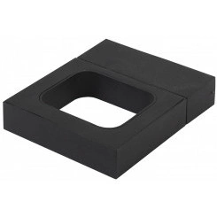 Декоративная подсветка светодиодная WL2 BK ЭРА Декоративная подсветка светодиодная WL2 BK ЭРА