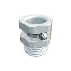 Заглушка PG16