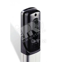 Фотоэлементы накладные: датчик + приемник дальность 10 м Фотоэлементы накладные: датчик + приемник дальность 10 м