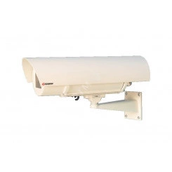 Термокожух из алюминия 220В AC IP66/IP67 УХЛ-1 Термокожух из алюминия 220В AC IP66/IP67 УХЛ-1