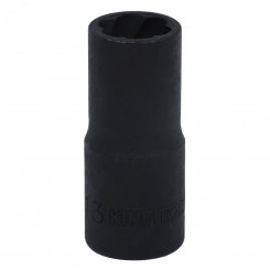 Головка для поврежденного крепежа 1/2', 13 мм