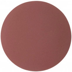 Круги шлифовальные сплошные (липучка), алюминий-оксидные, 125 мм, 5 шт. Р 320 Круги шлифовальные сплошные (липучка), алюминий-оксидные, 125 мм, 5 шт. Р 320