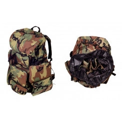 Рюкзак ПЛЮЩ-Р5 Рюкзак ПЛЮЩ-Р5