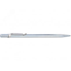 Чертилка SW 6х140 Чертилка SW 6х140