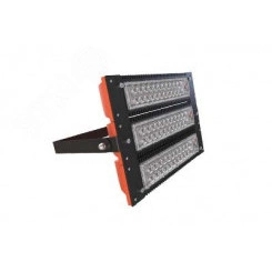 Светильник ДО-105w IP65 15645Лм 5000К 10° 12V 2Ex Светильник ДО-105w IP65 15645Лм 5000К 10° 12V 2Ex