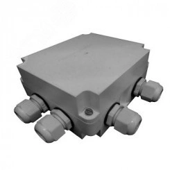 УСБ Север ПЛ.2.ПС.6-12.DG3 УСБ Север ПЛ.2.ПС.6-12.DG3