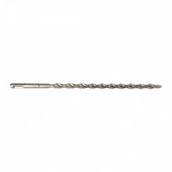 Бур SDS+ 10х260 Бур SDS+ 10х260