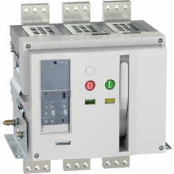 OptiMat A-2500-S4-3P-100-F-MR7.0-F-C2200-M2-P00-S1-03