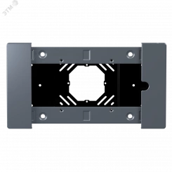 Рамка iRidi Frame for iPad mini 5 (7,9'') (серебристая) Рамка iRidi Frame for iPad mini 5 (7,9'') (серебристая)
