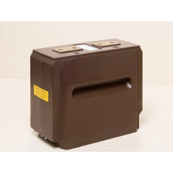 Трансформатор тока ТОЛ-СЭЩ-10-21 0.5S/5Р/5Р-5/10/10-300-600/1 31.5-40 кА У2 К1-5