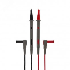 Щупы тестера UT-L27 Щупы тестера UT-L27