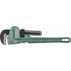 Ключ трубный, 200 мм Ключ трубный, 200 мм