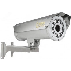 Термокожух взрывозащищенный с медиаконвертером Релион-ТКВ-400-M-OF исп. 16 Термокожух взрывозащищенный с медиаконвертером Релион-ТКВ-400-M-OF исп. 16