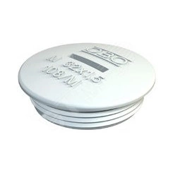 Заглушка M40