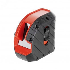 Уровень лазерный ARMO MINI Basic Edition Уровень лазерный ARMO MINI Basic Edition