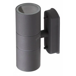 Декоративная подсветка светодиодная WL28 2 ЭРА