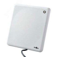 Считыватель уличный  UHF