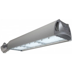 Светильник светодиодный ДКУ-134,2W IP67 19852Лм 5000К КСС D F3 DIM