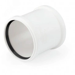 Муфта надвижная 200 Муфта надвижная 200