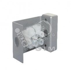 Кронштейн BS-K-8