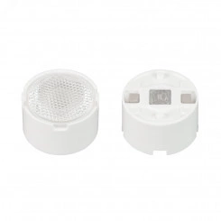 Линза ARL-PM585-U45-D20xH12-HW (Arlight, -)