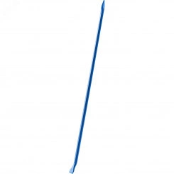 Лом монтажный ''ТИТАН'', 1500 мм, 25 мм, шестигранный Лом монтажный ''ТИТАН'', 1500 мм, 25 мм, шестигранный