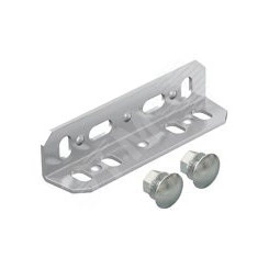 Стыковый соединитель 100x23