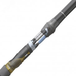 Муфта 3 СПТп-10 (150-240) БПИ Муфта 3 СПТп-10 (150-240) БПИ