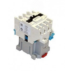 Контактор э/м ПМ12-010100 УХЛ4 В,  24В, (3з)
