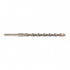 Бур SDS+ 16х260 Бур SDS+ 16х260