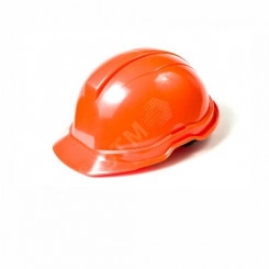 СОМЗ-58 Арктика RAPID оранжевая (универсальная защитная и ДЛЯ РАБОТ НА ВЫСОТЕ, соответствует требованиям приказа 782н, с 4-х точечным подбородочным ремнем с креплением к корпусу, плавная регулировка (храповый механизм, до -50С) СОМЗ-58 Арктика RAPID оранжевая (универсальная защитная и ДЛЯ РАБОТ НА ВЫСОТЕ, соответствует требованиям приказа 782н, с 4-х точечным подбородочным ремнем с креплением к корпусу, плавная регулировка (храповый механизм, до -50С)