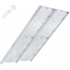 Diora Unit2 PRO 250/40000 К30 5K лира