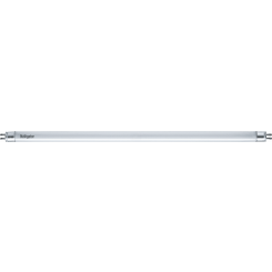 Лампа линейная люминесцентная ЛЛ 8вт NTL-Т4 840 G5 белая