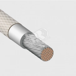 Провод БПВЛ 1х16 ТРТС